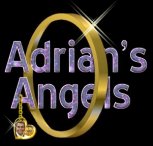 Adrians Angels Yahoo Egroup
Talk about Adrian, share pictures and get to knwo each other.