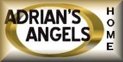 Adrians Angels Home Page
Adrian Paul ultimate fan site