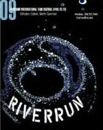 Riverrun International Film Festival  Eyeborgs 