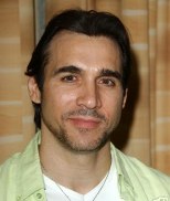 Adrian Paul News Archive 2007