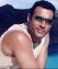 Adrian Paul News Archive 2005