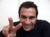 Adrian Paul News Archive 2004