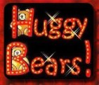 Huggy Bears
Help us, help them!