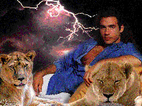 adrian paul desktops adrian paul wallpapers